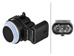 HELLA 6PX 358 270-381