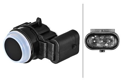 HELLA 6PX 358 270-381 EAN: 4082300899993.