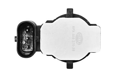 HELLA 6PX 358 270-381 EAN: 4082300899993.