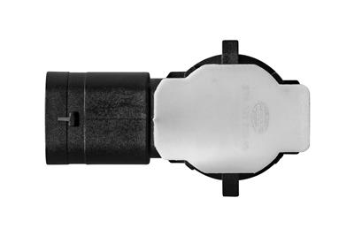 HELLA 6PX 358 270-391 EAN: 4082300900002.