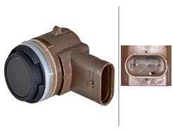 HELLA 6PX 358 270-401