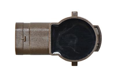 HELLA 6PX 358 270-401 EAN: 4082300900019.