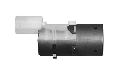 HELLA 6PX 358 270-411 EAN: 4082300900026.