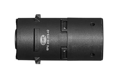 HELLA 6PX 358 270-421 EAN: 4082300900033.