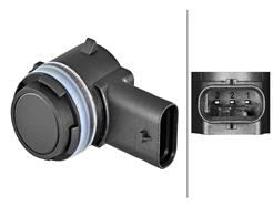 HELLA 6PX 358 270-491