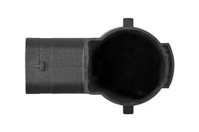 HELLA 6PX 358 270-491 EAN: 4082300900101.