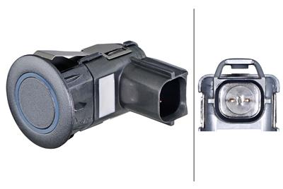 HELLA 6PX 358 270-511 EAN: 4082300900125.