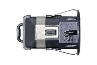 HELLA 6PX 358 270-511 EAN: 4082300900125.