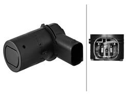 HELLA 6PX 358 270-521