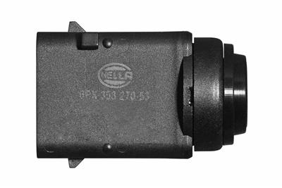HELLA 6PX 358 270-531 EAN: 4082300900149.