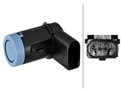 HELLA 6PX 358 270-561