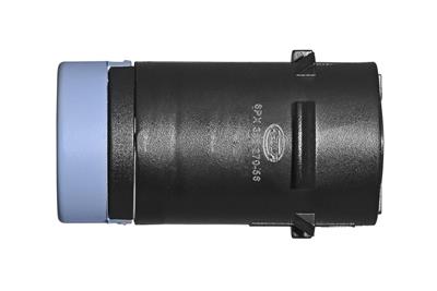 HELLA 6PX 358 270-561 EAN: 4082300900194.