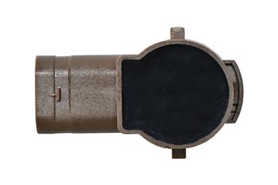 HELLA 6PX 358 270-601 EAN: 4082300900231.