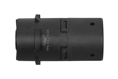 HELLA 6PX 358 270-651 EAN: 4082300900286.