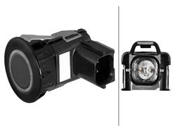 HELLA 6PX 358 270-671