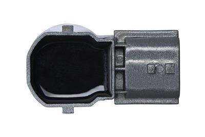 HELLA 6PX 358 270-691 EAN: 4082300900323.