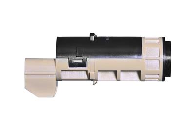 HELLA 6PX 358 270-721 EAN: 4082300900347.