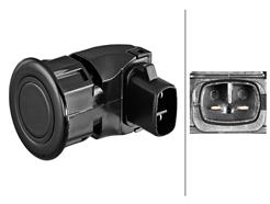 HELLA 6PX 358 270-731