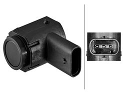 HELLA 6PX 358 270-751