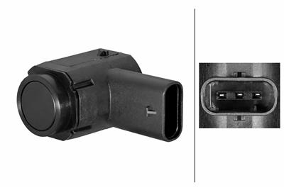 HELLA 6PX 358 270-851 EAN: 4082300941807.