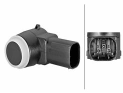 HELLA 6PX 358 270-911