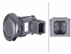 HELLA 6PX 358 270-941