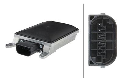 HELLA 6PZ 010 905-431 EAN: 4082300697070.