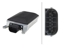 HELLA 6PZ 010 905-501