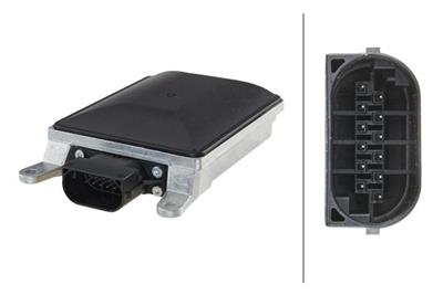 HELLA 6PZ 010 905-501 EAN: 4082300697001.