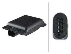 HELLA 6PZ 011 719-241