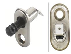 HELLA 6ZF 004 365-041