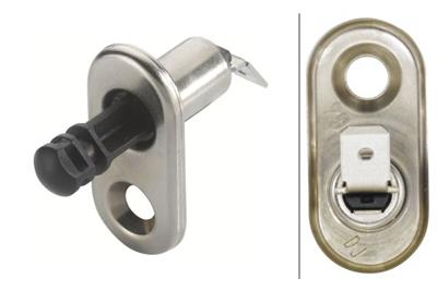 HELLA 6ZF 004 365-041 EAN: 4082300391923.