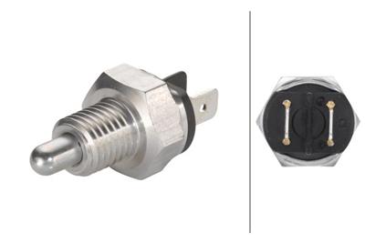 HELLA 6ZF 004 846-001 EAN: 4082300072242.