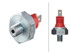 HELLA 6ZF 007 392-001