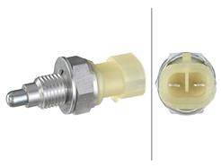 HELLA 6ZF 007 671-001