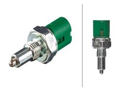 HELLA 6ZF 008 621-071