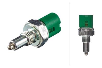 HELLA 6ZF 008 621-071 EAN: 4082300147742.