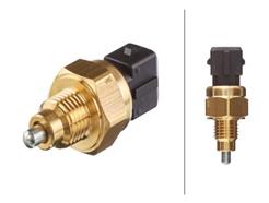 HELLA 6ZF 008 621-151