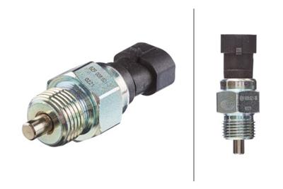 HELLA 6ZF 008 621-301 EAN: 4082300237238.