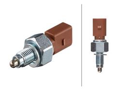 HELLA 6ZF 008 621-321