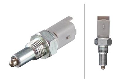 HELLA 6ZF 008 621-331 EAN: 4082300237207.