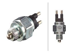 HELLA 6ZF 008 621-341