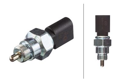 HELLA 6ZF 008 621-381 EAN: 4082300341409.