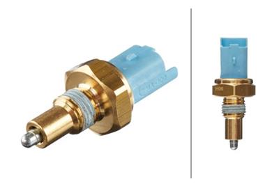 HELLA 6ZF 008 621-431 EAN: 4082300341454.