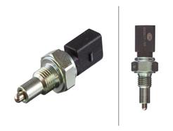 HELLA 6ZF 008 621-501