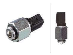 HELLA 6ZF 008 621-571