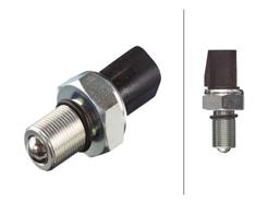 HELLA 6ZF 008 621-631