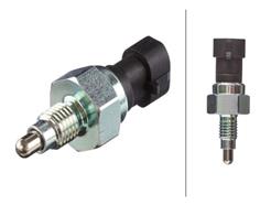 HELLA 6ZF 008 621-691