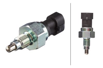 HELLA 6ZF 008 621-691 EAN: 4082300406733.