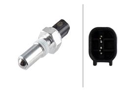 HELLA 6ZF 010 965-031